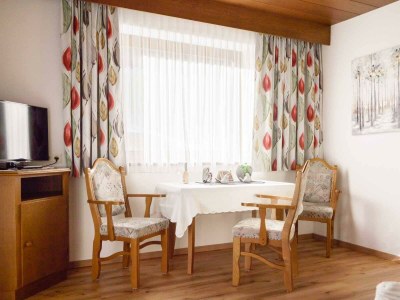 Apartment Ferienwohnung 4 - Features photo 12