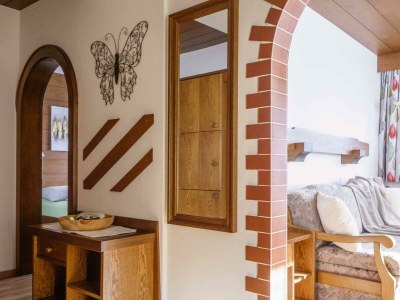 Apartment Ferienwohnung 5 - Features photo 8