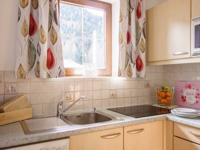 Apartment Ferienwohnung 5 - Features photo 10