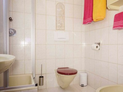 Apartment Ferienwohnung 5 - Features photo 11