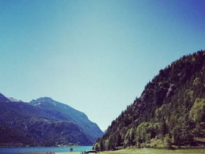 Apartment Ferienwohnung "Kuhweide" - Outdoor photo 12