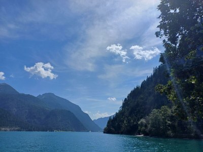 Apartment Ferienwohnung "Kuhweide" - Outdoor photo 40