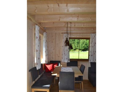 Apartment Ferienwohnung "Kuhweide" - Features photo 46