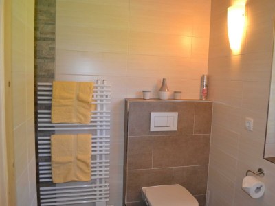 Apartment Ferienwohnung "Kuhweide" - Features photo 52