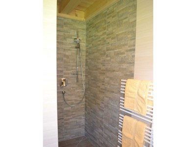 Apartment Ferienwohnung "Kuhweide" - Features photo 54