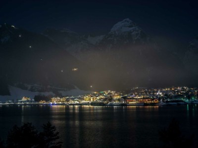 Apartment Ferienwohnung Bergheim - Outdoor photo 10