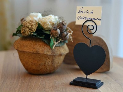 Apartment Ferienwohnung Bergheim - Outdoor photo 13