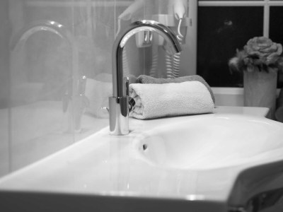 Apartment Ferienwohnung Bergheim - Outdoor photo 16