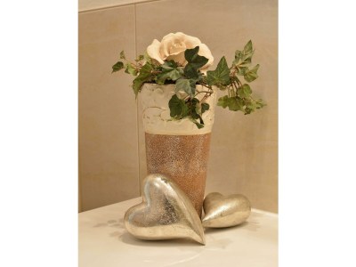 Apartment Ferienwohnung Bergheim - Outdoor photo 17