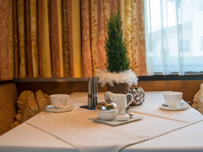 Apartment Ferienwohnung Bergheim - Outdoor photo 18