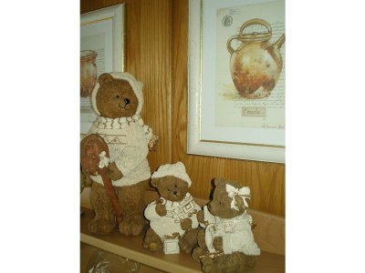 Apartment Ferienwohnung Bergheim - Outdoor photo 19