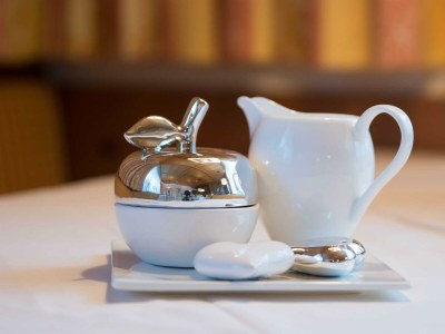 Apartment Ferienwohnung Bergheim - Outdoor photo 20