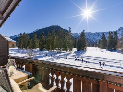 Apartment Ferienwohnung Bergheim - Outdoor photo 26