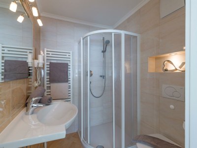 Apartment Ferienwohnung Bergheim - Outdoor photo 27