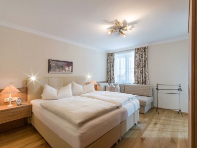 Apartment Ferienwohnung Bergheim - Features photo 32