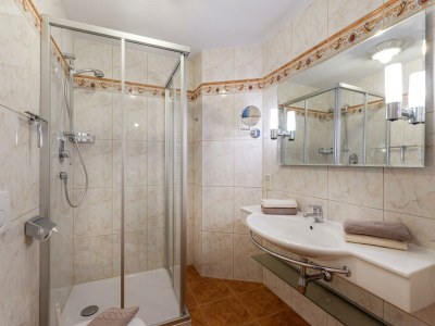 Apartment Ferienwohnung Bergheim - Features photo 33