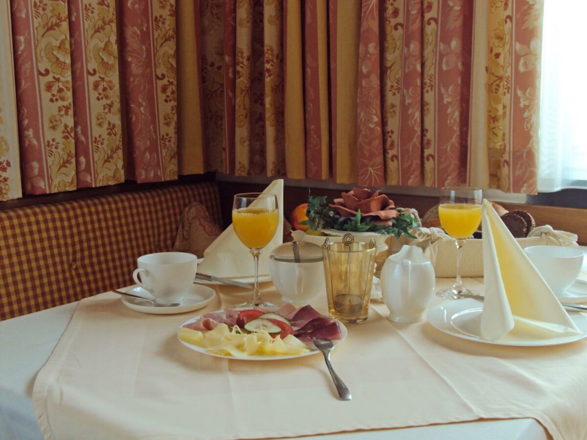 Holiday room Doppelzimmer Bad/WC - Outdoor photo 2