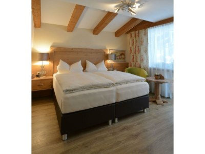 Holiday room Doppelzimmer Bad/WC - Outdoor photo 26