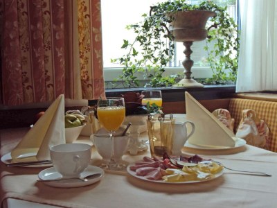 Holiday room Doppelzimmer Bad/WC - Features photo 27