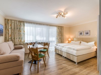 Holiday room Doppelzimmer Bad/WC - Features photo 29