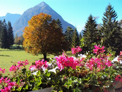 Holiday room Doppelzimmer Bad/WC - Features photo 33