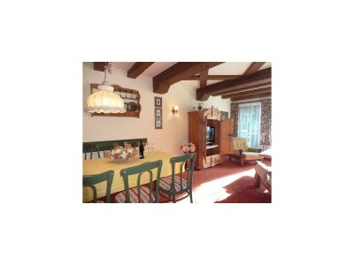 Apartment Ferienwohnung Seefeld - Outdoor photo 2