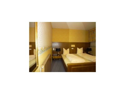 Apartment Ferienwohnung Achensee - Features photo 24