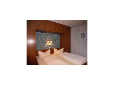 Apartment Ferienwohnung Achensee - Features photo 25