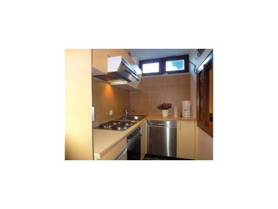 Apartment Ferienwohnung Achensee - Features photo 26