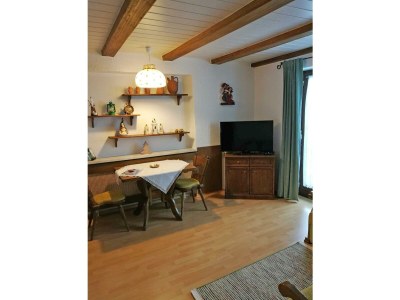 Apartment Appartement 2 - Features photo 3