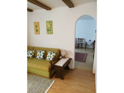 Apartment Appartement 2 - Features photo 4