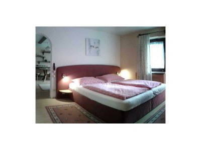 Apartment Appartement 2 - Features photo 6
