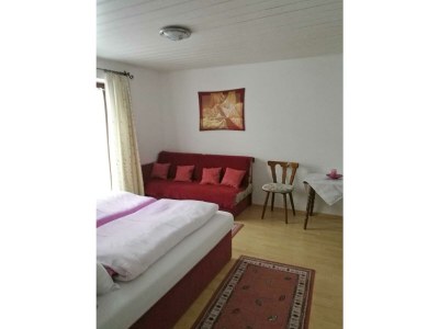 Apartment Appartement 2 - Features photo 7