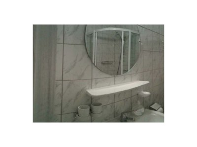 Apartment Appartement 2 - Features photo 8