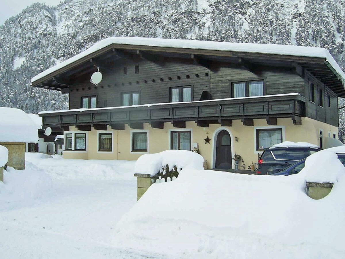 Apartment Appartement 3 - Outdoor photo 2