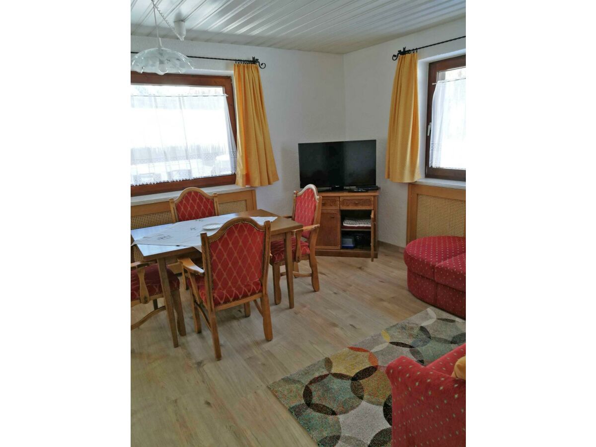 Apartment Appartement 3 - Features photo 4