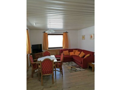 Apartment Appartement 3 - Features photo 3