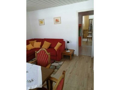 Apartment Appartement 3 - Features photo 5