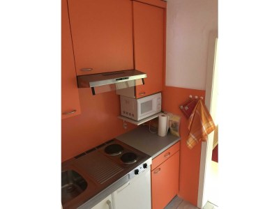 Apartment Appartement 3 - Features photo 6