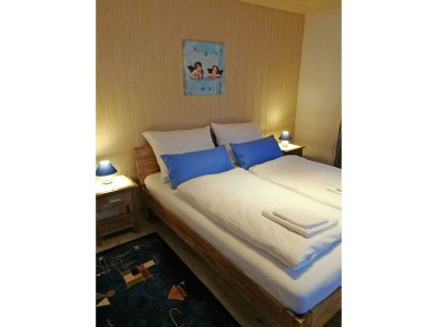 Apartment Appartement 3 - Features photo 7