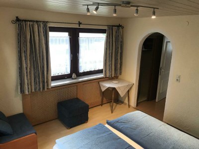 Apartment Appartement 3 - Features photo 8