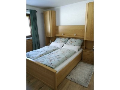 Apartment Appartement 3 - Features photo 9