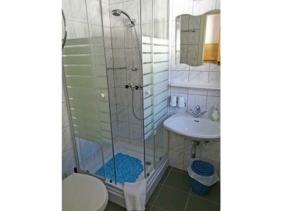 Apartment Appartement 3 - Features photo 10