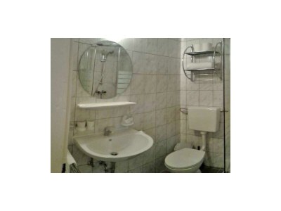 Apartment Appartement 3 - Features photo 11