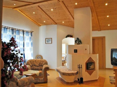 Apartment Karwendel - Features photo 18