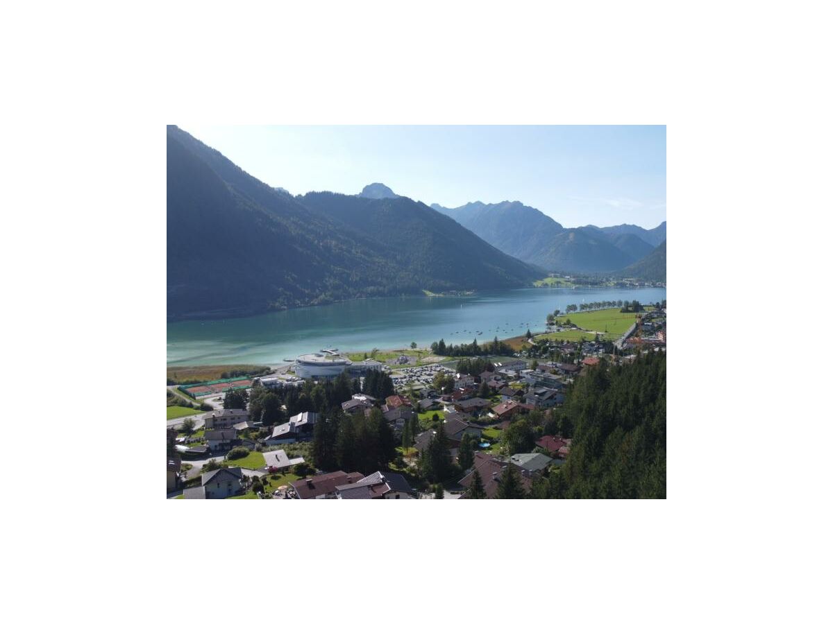 Apartment Ferienwohnung mit Balkon - Outdoor photo 2