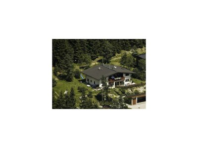 Apartment Ferienwohnung mit Balkon - Outdoor photo 4