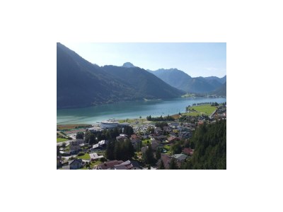 Apartment Ferienwohnung mit Garten - Outdoor photo 2