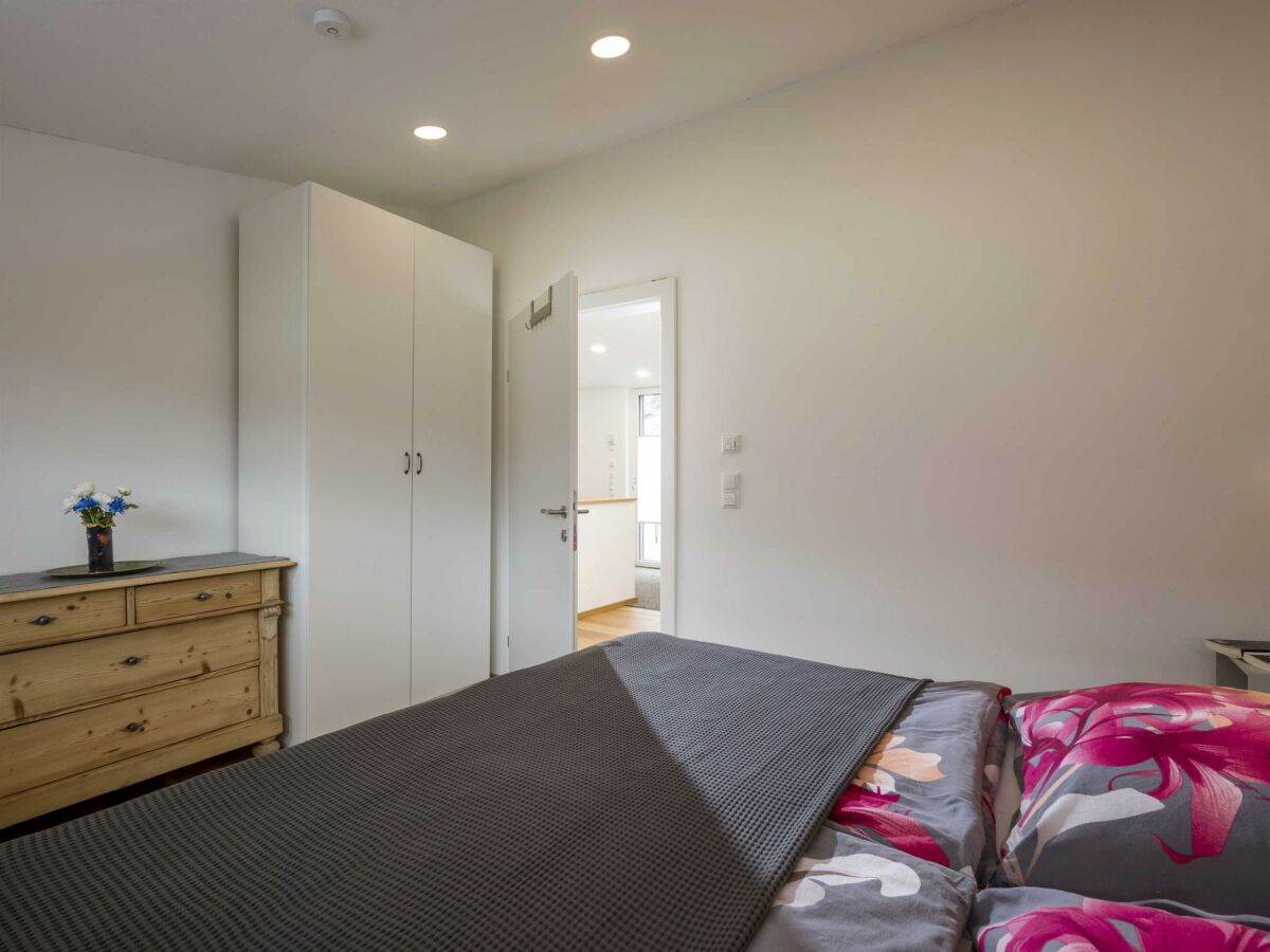 Apartment Ferienwohnung Haus Haag - Features photo 4