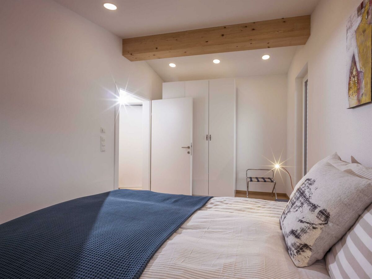 Apartment Ferienwohnung Haus Haag - Features photo 5